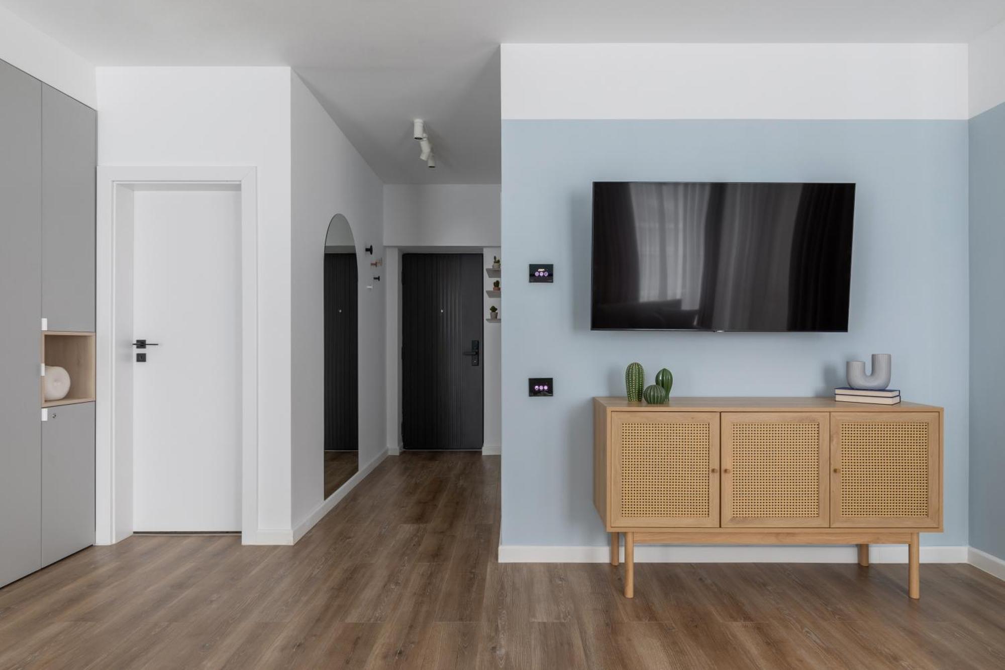 Joy Garden Apartment Sinaia Exterior photo